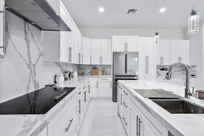 Foto del edificio - 15744 68th Ct N