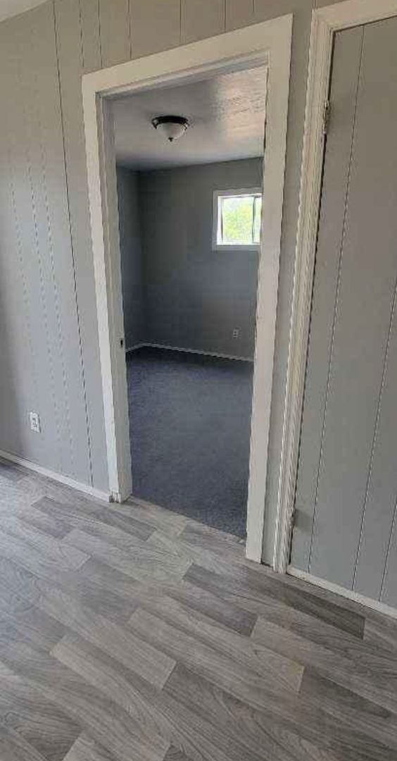 Building Photo - R11425