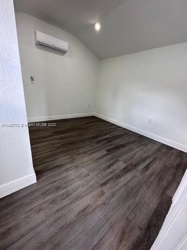 Building Photo - 15501 SW 297th St