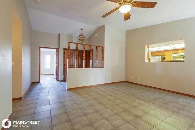 Foto del edificio - 5213 W Mercer Ln, Glendale, AZ 85304