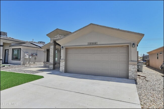 Foto del edificio - 12060 Mesquite Thorn Dr
