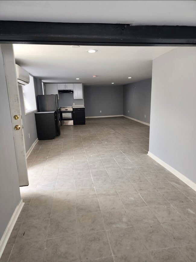Building Photo - 3344 Mondawmin Ave