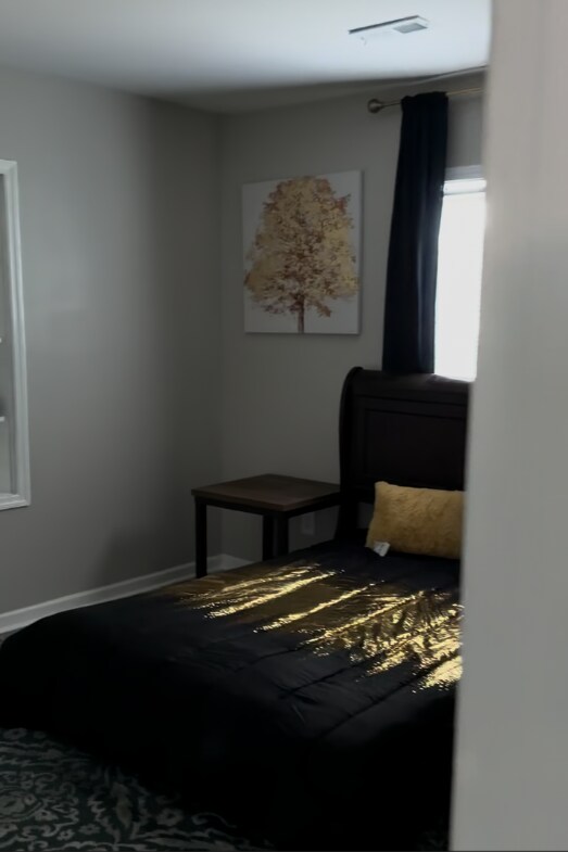 Foto del edificio - 814 W Cottonwood St