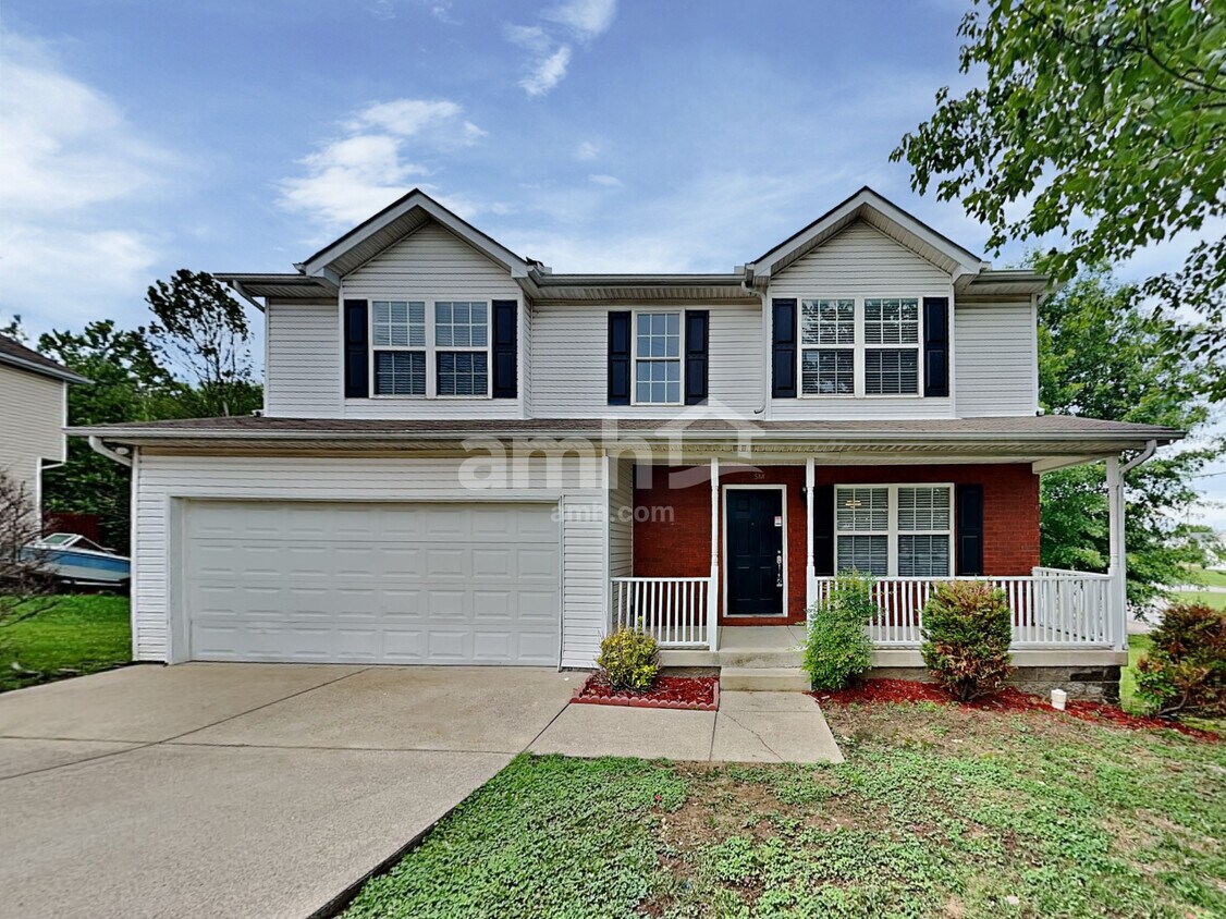 Primary Photo - 3093 Ace Wintermeyer Dr