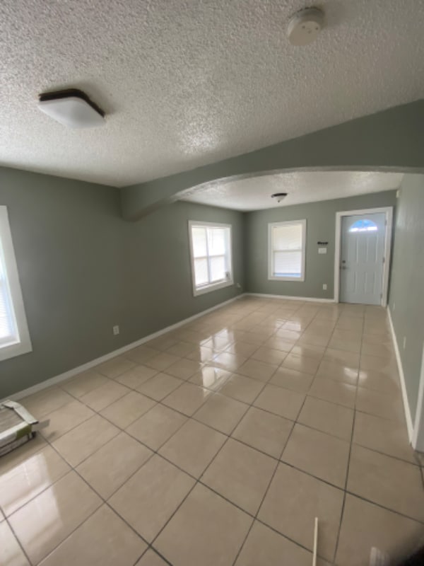 Building Photo - 634 Dr JA Wiltshire Ave