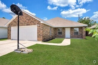 Building Photo - 560 Perch Rd