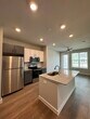 Foto principal - 3521 James Pitts Dr