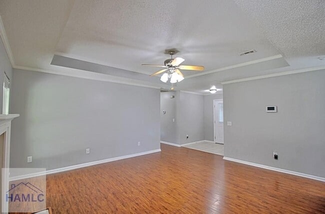 Building Photo - 173 Arlen Dr