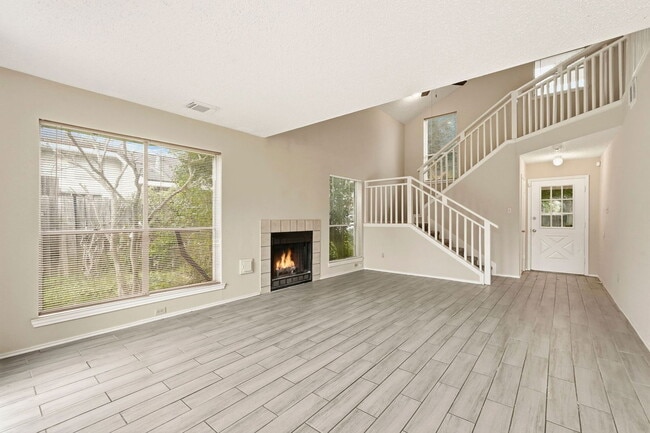 Building Photo - 16623 Red Gully Dr