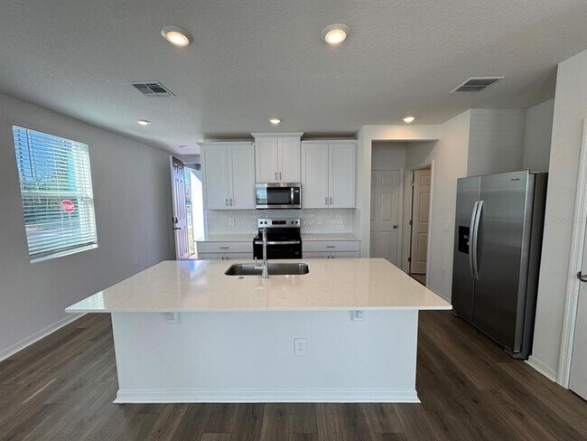 Foto del edificio - 4552 Burrowing Owl Lp