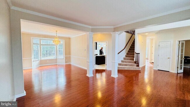 Foto del edificio - 9161 Lost Fields Ct