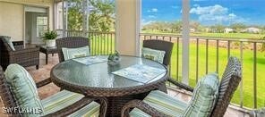 Foto del edificio - 6045 Chardonnay Ln