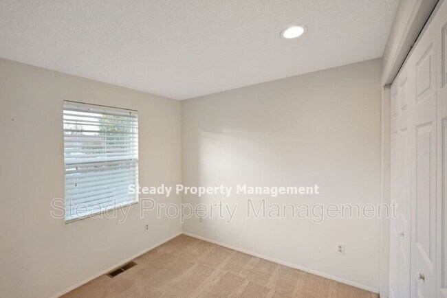 Building Photo - 18312 151st Ct SE