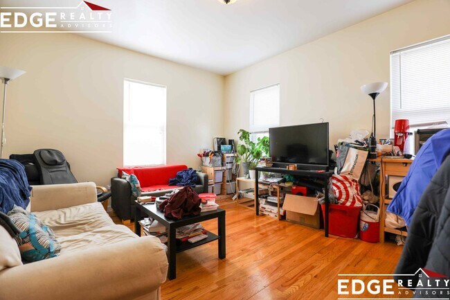 Foto del edificio - 60 Cameron St