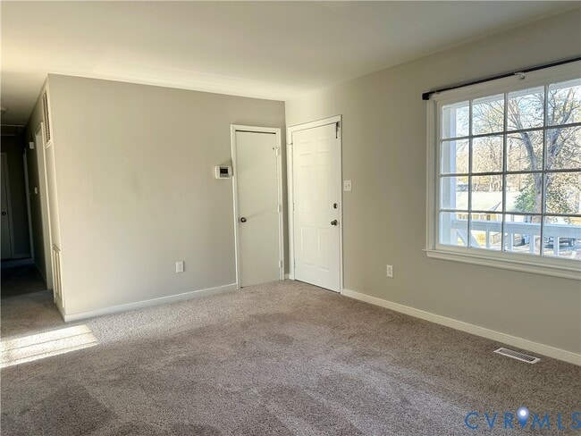 Building Photo - 8413 Boones Trail Rd