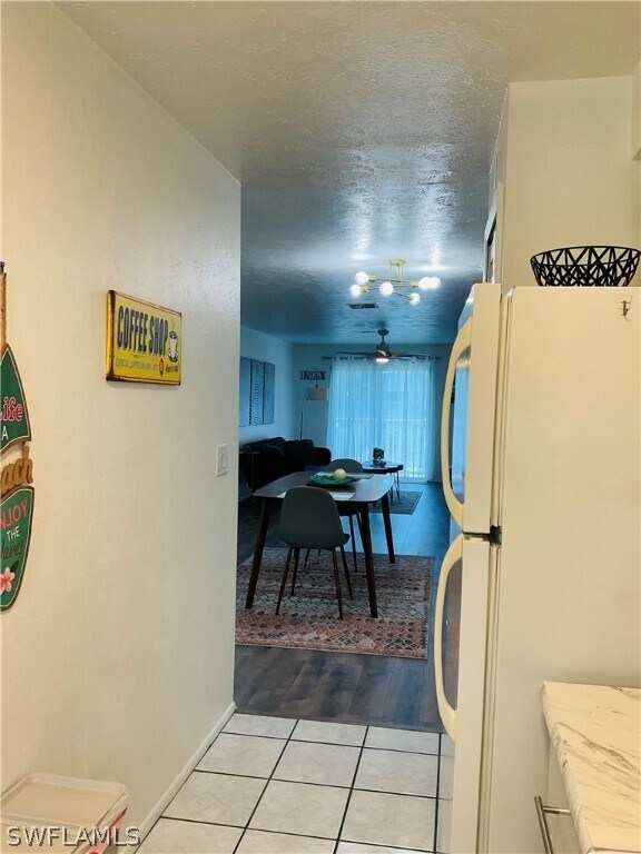 6777 Winkler Rd Unit 238, Fort Myers, FL 33919 Condo for Rent in Fort