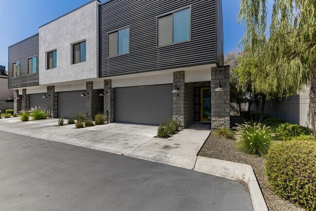 Foto del edificio - 4222 N 21st St