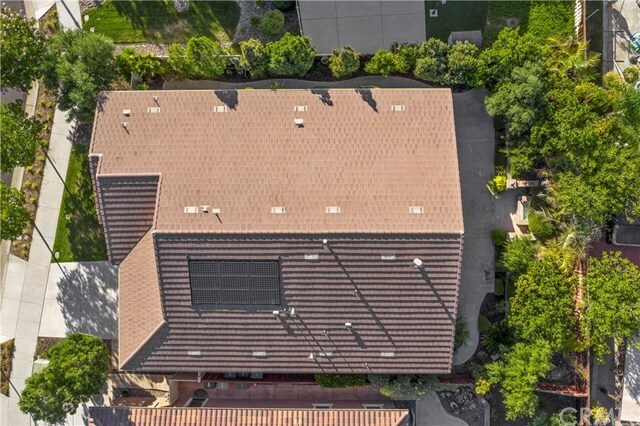 Foto del edificio - 27280 Albion Ct