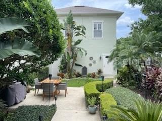 Primary Photo - 1309 Artisan Ave E