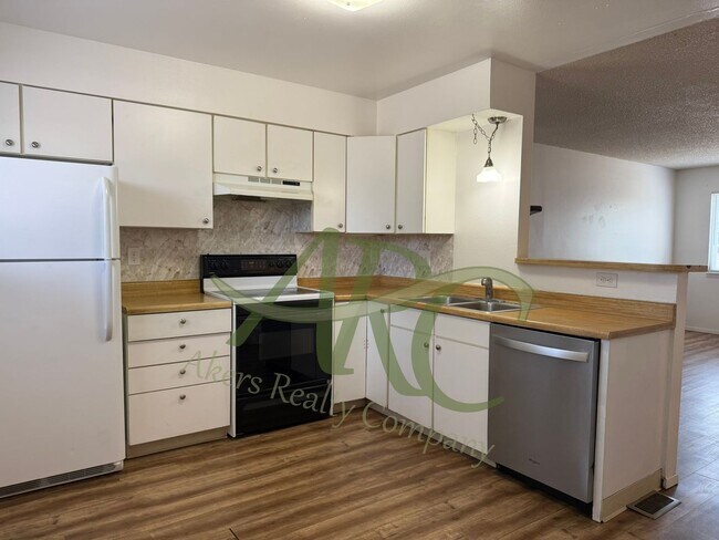 Foto del edificio - 6693 Pahokee Ct