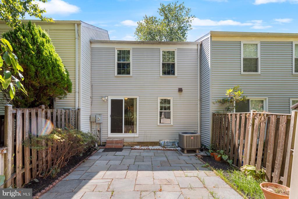 Foto principal - 10603 Tuppence Ct