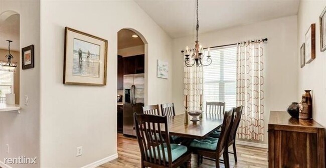 Building Photo - 3 br, 2 bath House - 7106 50th Ave Cir E UNIT