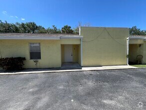 Building Photo - 17345 Bush Rd