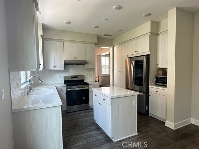 Foto del edificio - 8747 E Sienna Ln