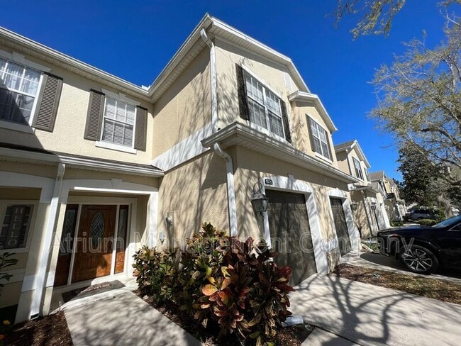 Building Photo - 1820 Sunset Palm Dr