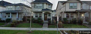 Primary Photo - 6980 NW Eleanor Ave
