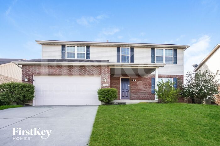 Foto principal - 356 Brandon Drive