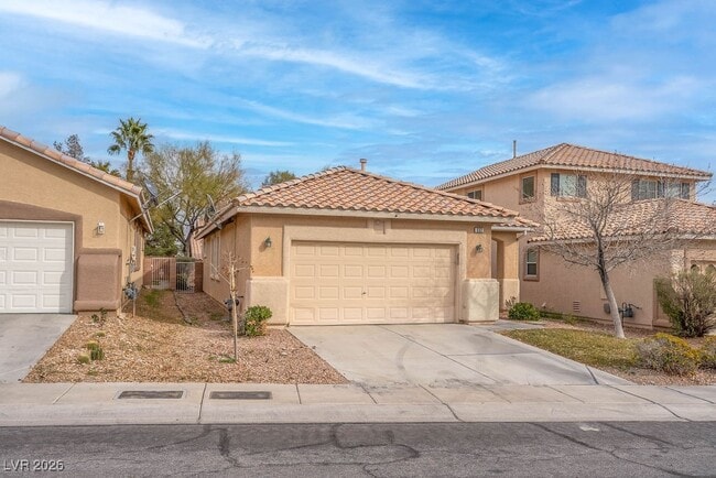 Building Photo - 332 Sonoma Valley St