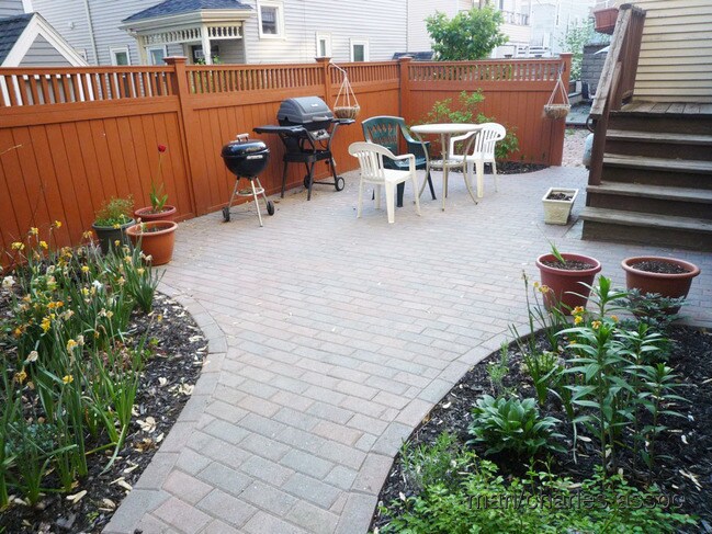 Foto principal - 39 Charnwood Rd