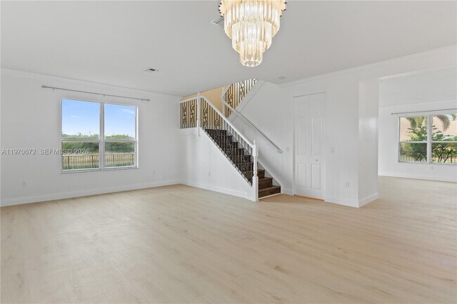 Foto del edificio - 4116 SW 179th Way