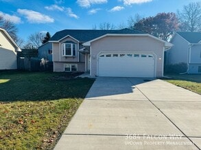 Building Photo - 3684 Falcon Way