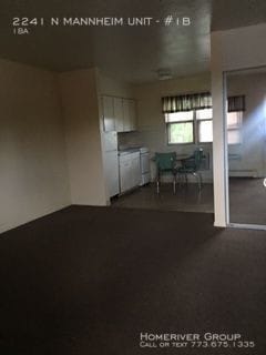 Primary Photo - 2241 Mannheim Rd