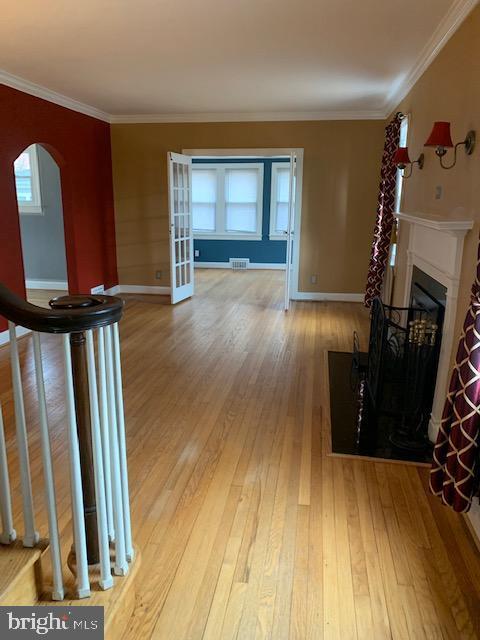 Foto del edificio - 4718 Ruatan St