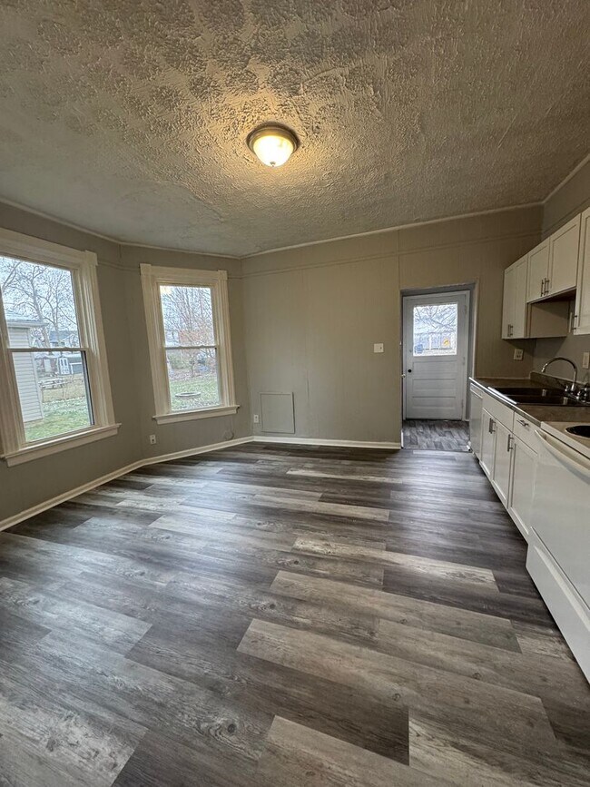 Foto del edificio - 721 Ross Ave