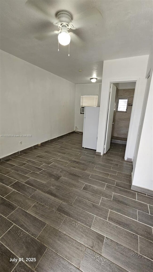Foto del edificio - 2308 Grant St
