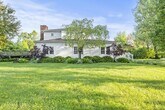 Primary Photo - 7711 Hayden Run Rd
