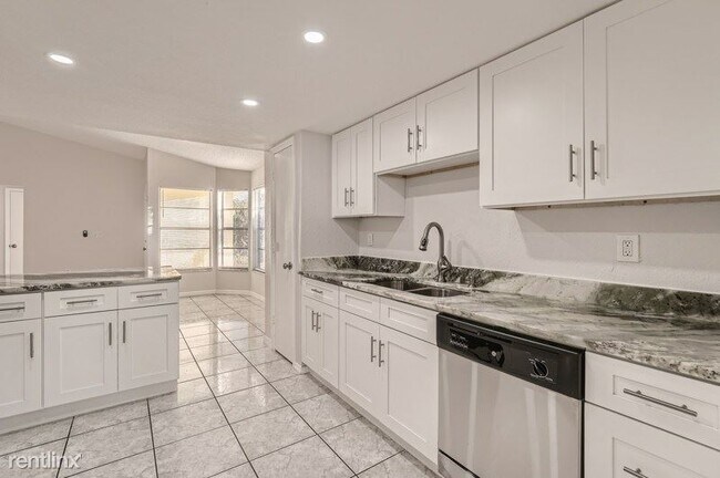 Foto del edificio - 3 br, 2 bath House - 1483 Godfrey Avenue UNIT