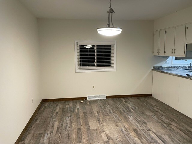 Foto del edificio - 7659 E Lake Park Ave
