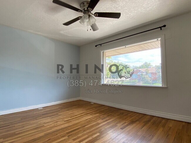 Foto del edificio - 2885 Van Buren Ave