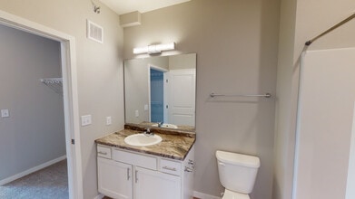 2 Bedroom - Northern Lights