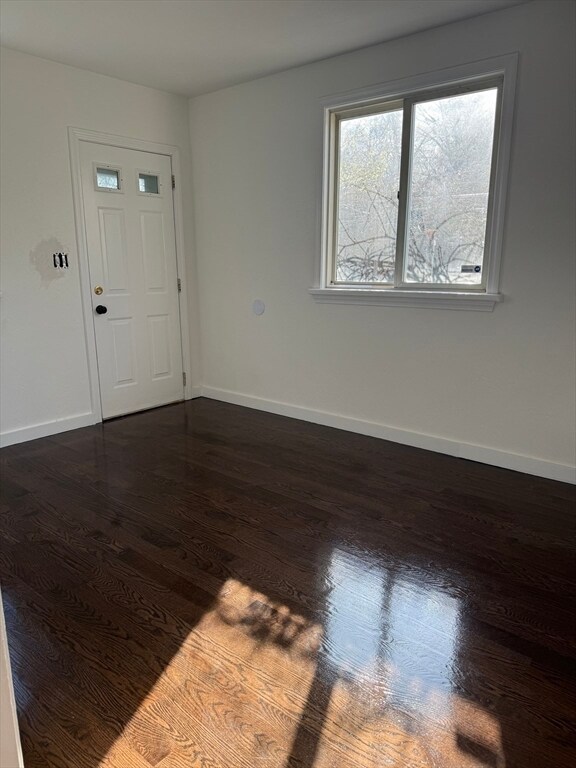Building Photo - 158 Reservoir Ave