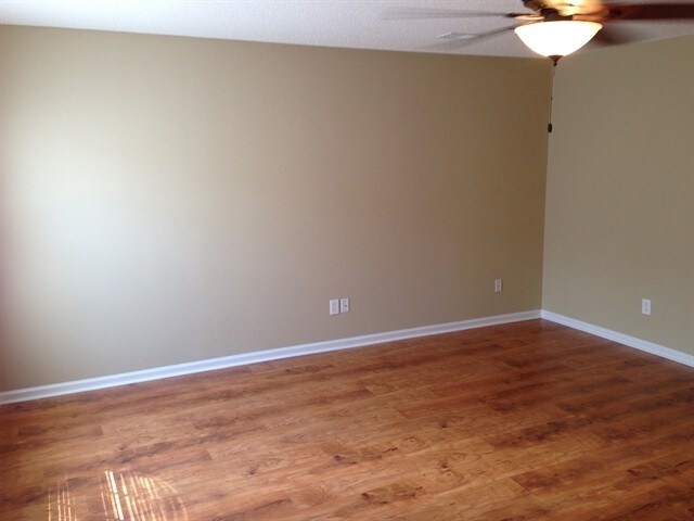 Building Photo - 161 Wildberry Ln