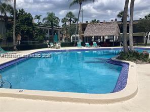 Foto del edificio - 8261 SW 128th St