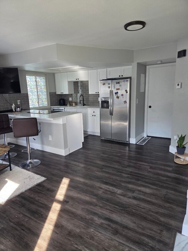 Foto principal - 17093 E Tennessee Dr