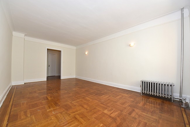 Building Photo - 3170 34th St