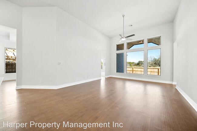 Building Photo - 4 br, 4 bath House - 12515 Silver Gate
